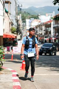 BIB: 
                            <button type="button" onclick="openModal(26403734)" class="btn btn-primary btn-sm float-right btn-popup" data-toggle="modal" data-target=".modal-high-quality">
                        <i class="fas fa-shopping-cart"></i> Add to Cart
                    </button>
                                            <button type="button" onclick="isThisMe(26403734, true)" class="btn btn-success btn-sm float-right btn-popup btn-isme hidden" data-toggle="tooltip" data-placement="bottom" title="นี่คือรูปของคุณใช่ไหม คลิกที่นี่เพื่อเอาเข้าอัลบั้ม">
                        <i class="fas fa-plus"></i> Add to album
                    </button>
                    <button type="button" onclick="isThisMe(26403734, false)" class="btn btn-warning btn-sm float-right btn-popup btn-isnotme hidden">
                        <i class="fas fa-ban"></i> Remove from album
                    </button>